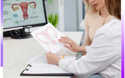 راهنمای کامل انتخاب متخصص زنان خوب در اهواز