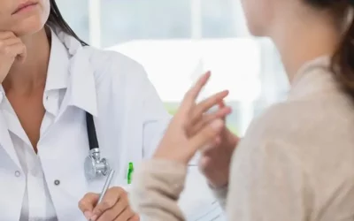 کولپوسکوپی چیست و چگونه انجام میشود؟